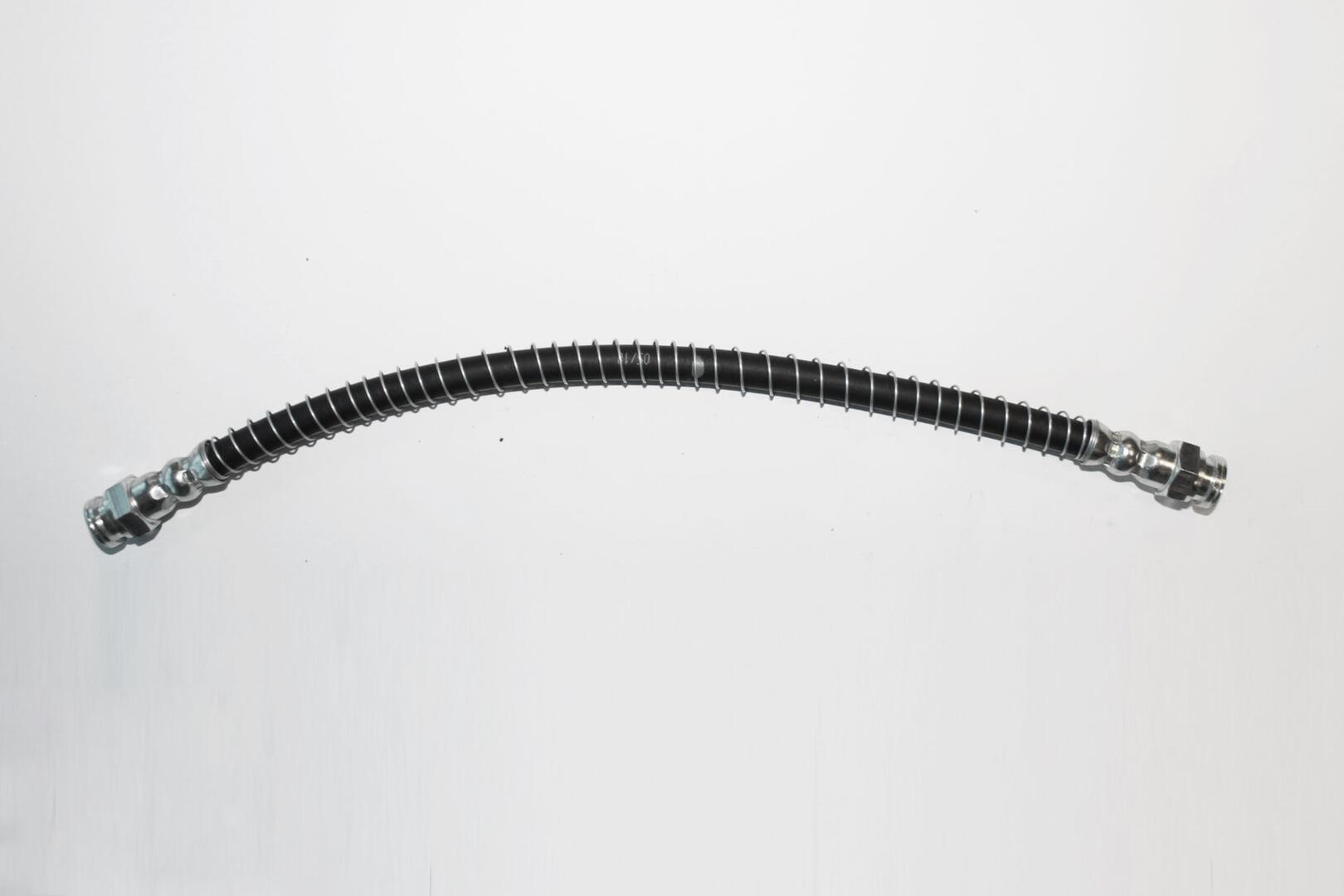 Flexible de frein (Durite de frein) FERODO FHY3132