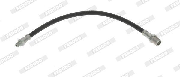 Flexible de frein (Durite de frein) FERODO ref. FHY3133