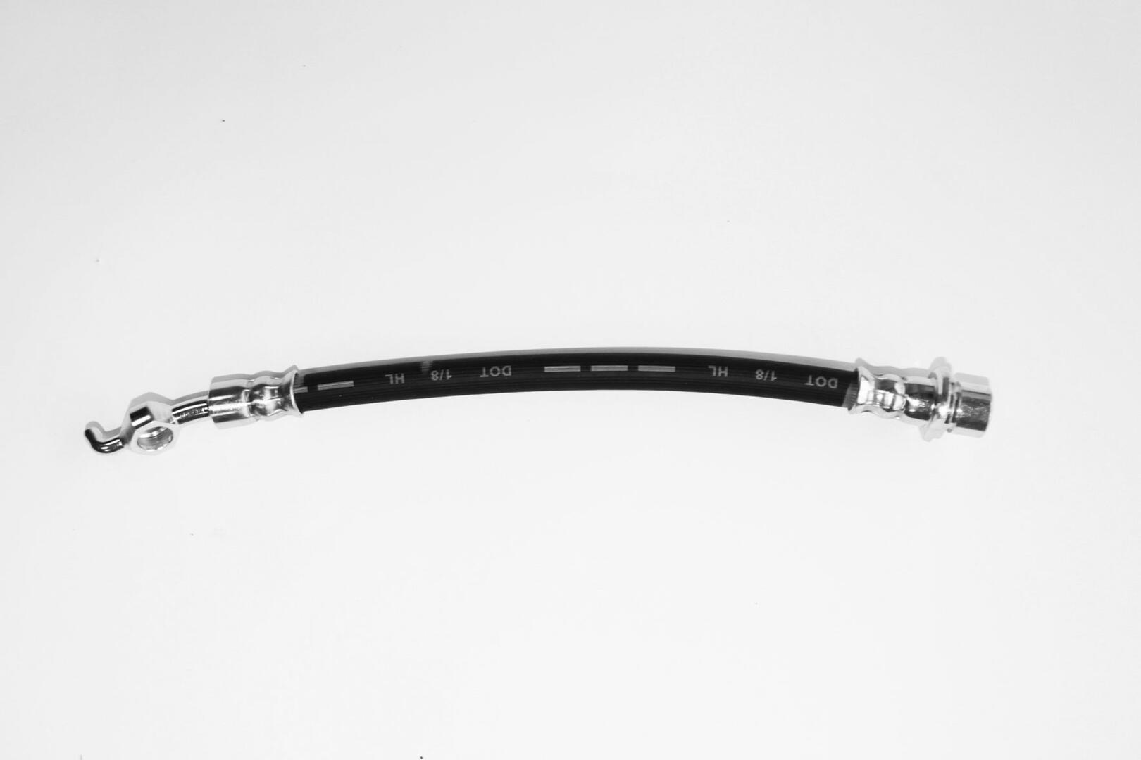 Flexible de frein (Durite de frein) FERODO ref. FHY3136