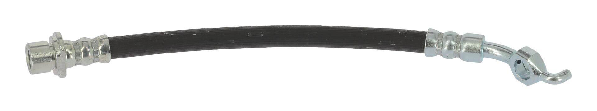 Flexible de frein (Durite de frein) FERODO ref. FHY3136