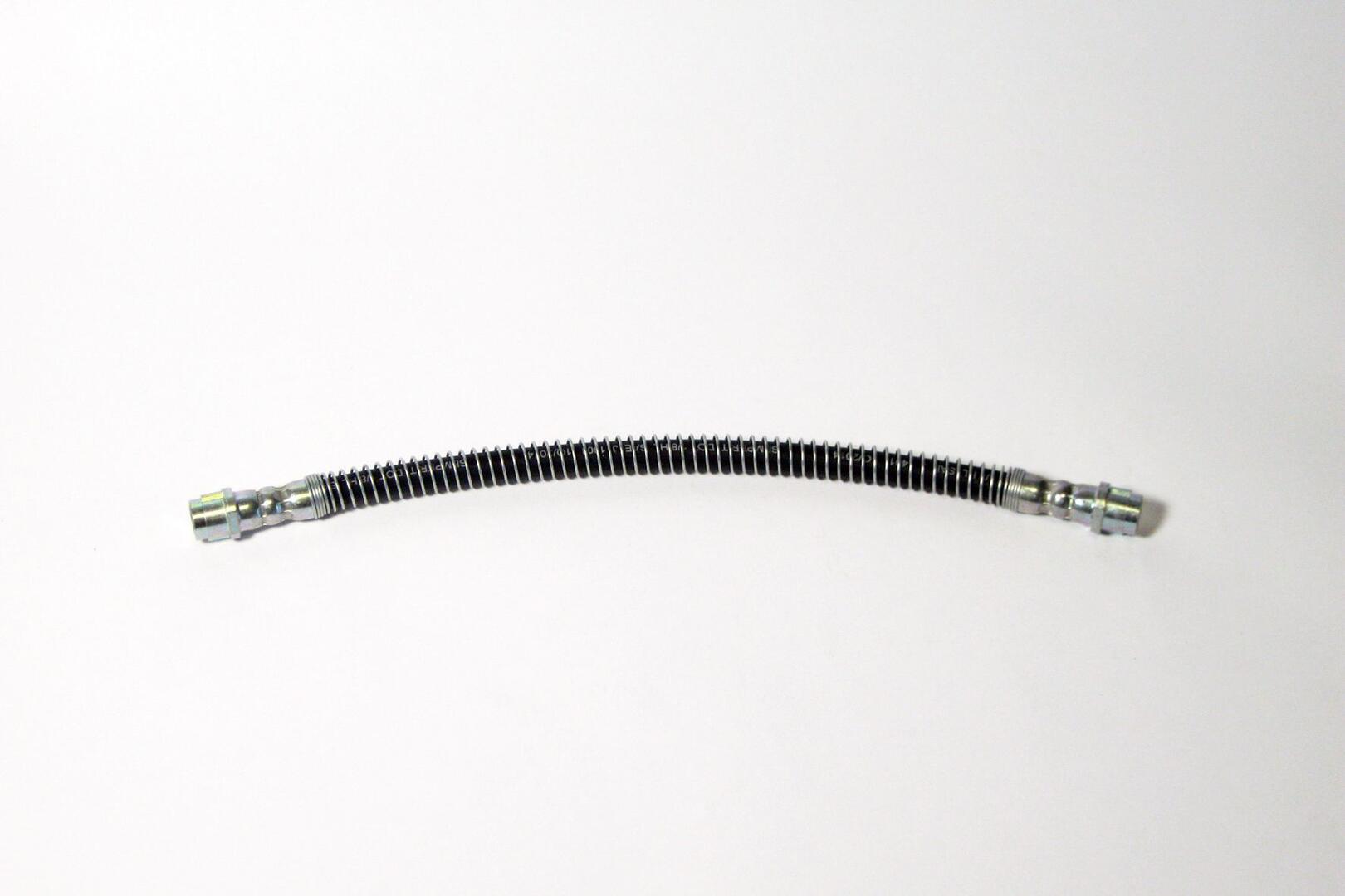 Flexible de frein (Durite de frein) FERODO FHY3137