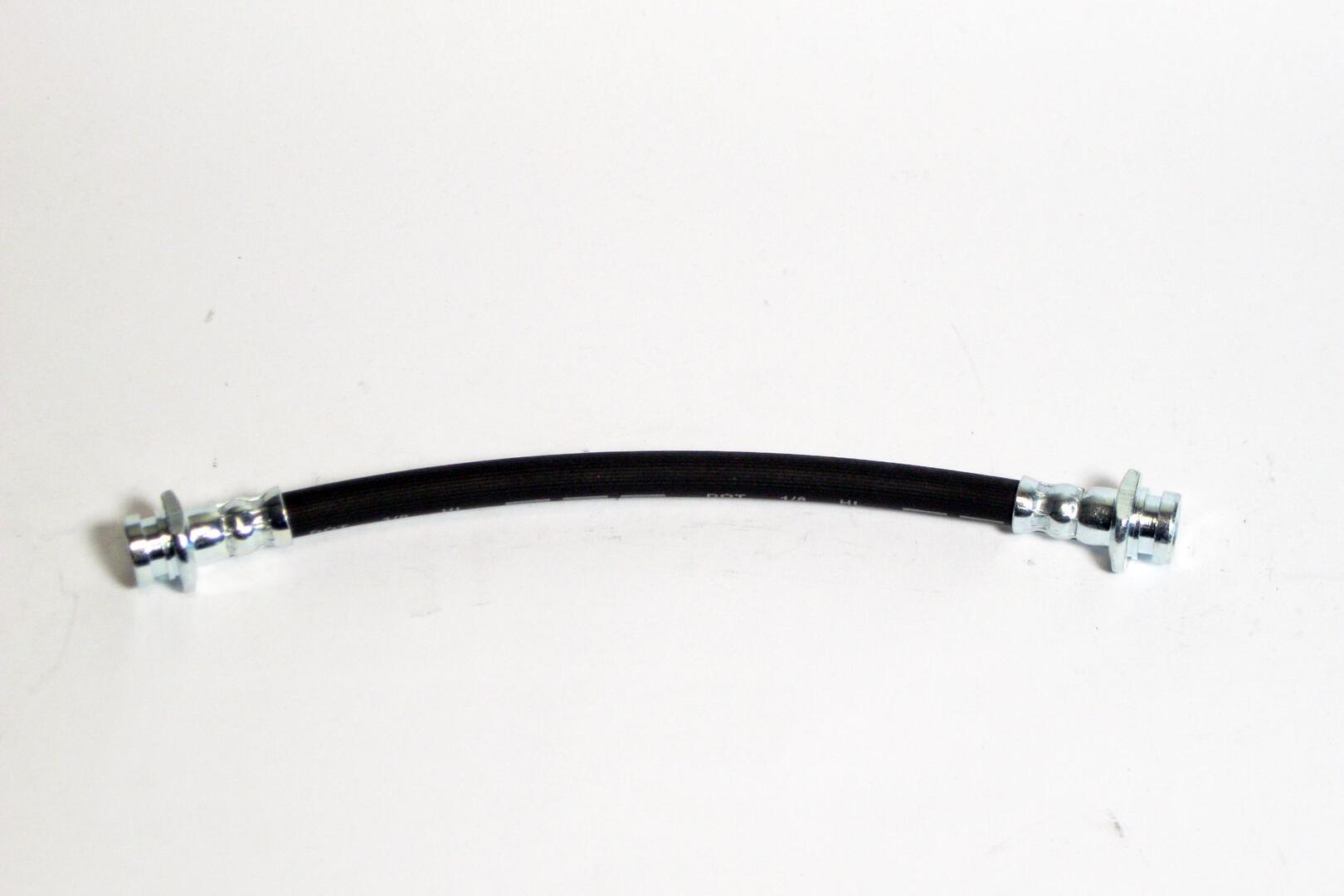 Flexible de frein (Durite de frein) FERODO ref. FHY3138