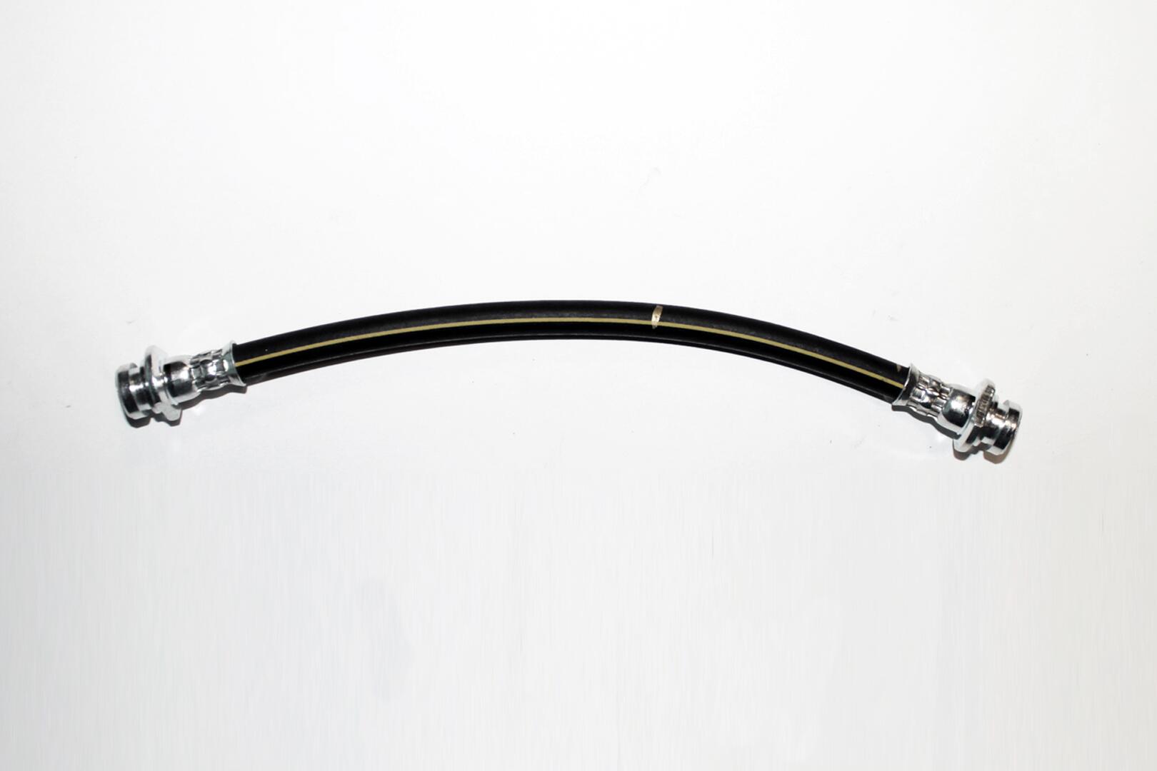 Flexible de frein (Durite de frein) FERODO ref. FHY3141