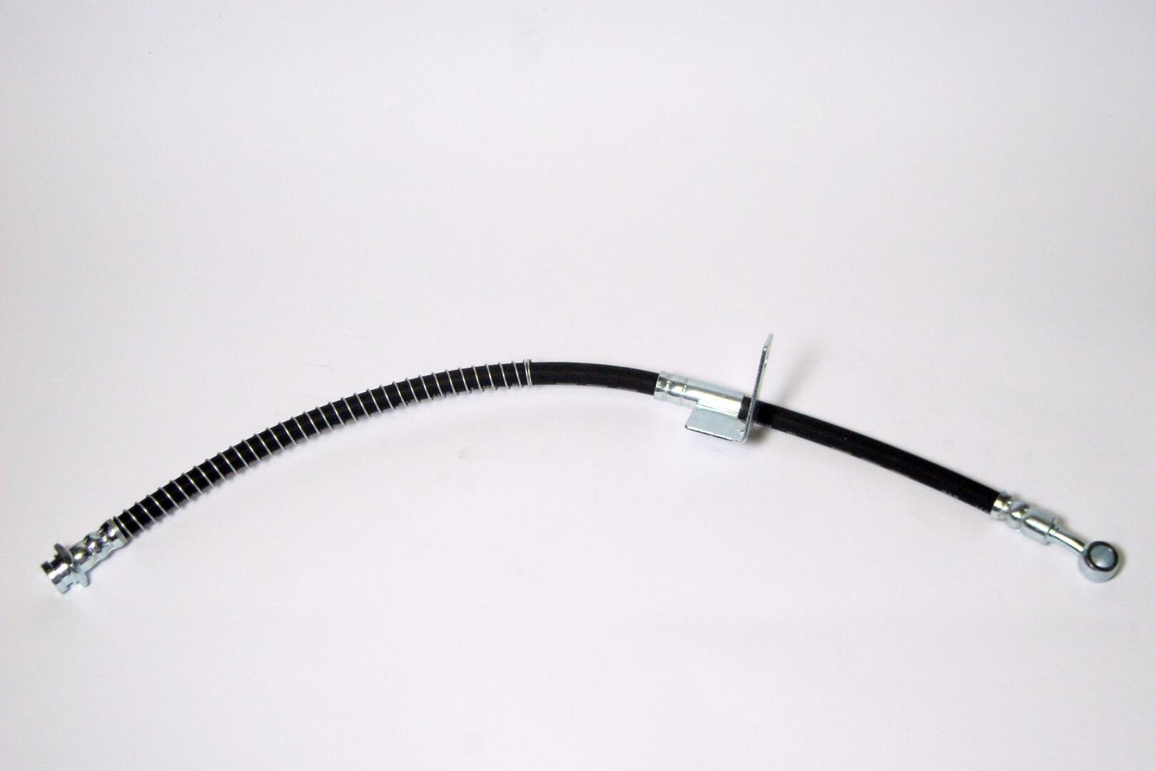 Flexible de frein (Durite de frein) FERODO FHY3144