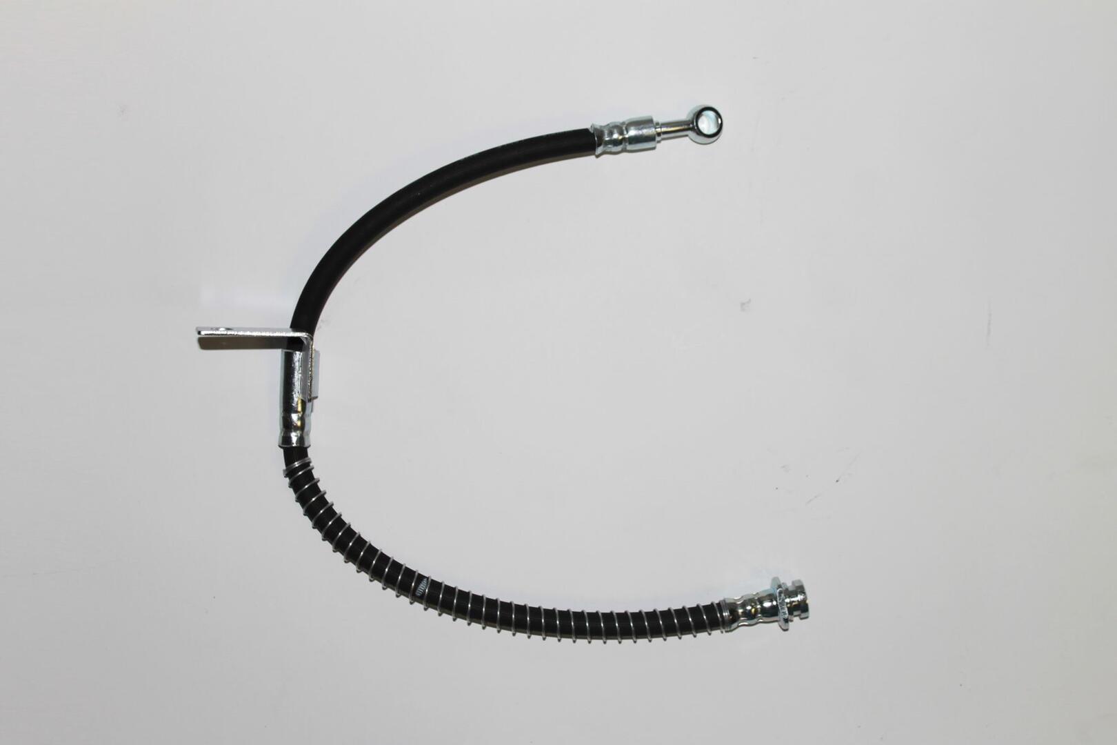 Flexible de frein (Durite de frein) FERODO ref. FHY3145