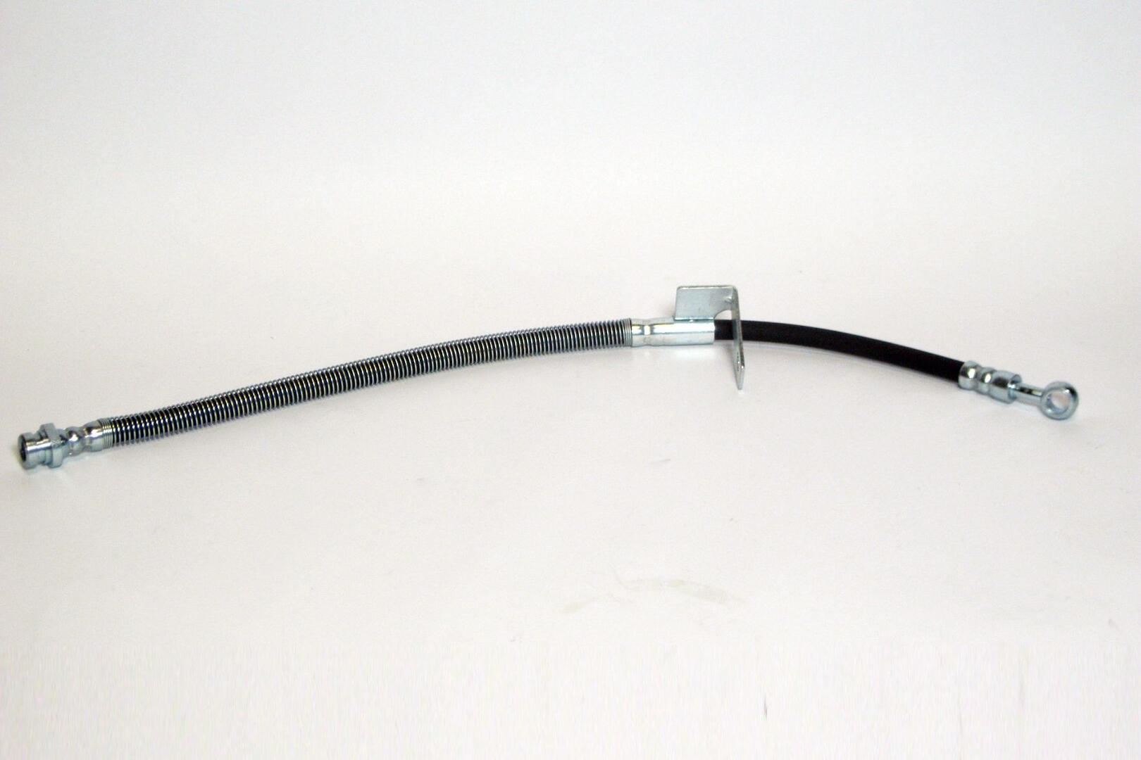 Flexible de frein (Durite de frein) FERODO ref. FHY3146