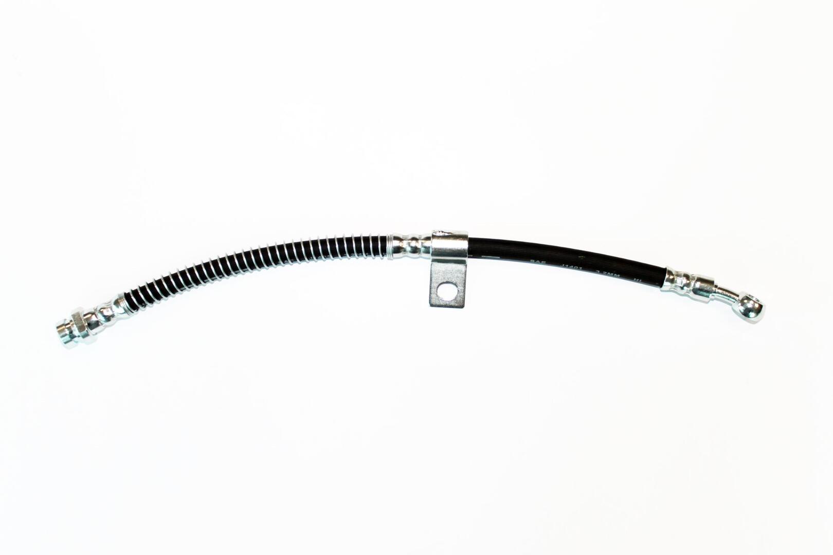 Flexible de frein (Durite de frein) FERODO ref. FHY3150
