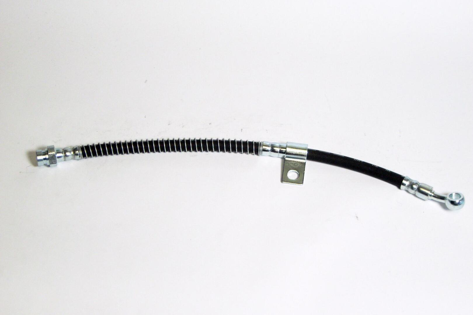 Flexible de frein (Durite de frein) FERODO FHY3152