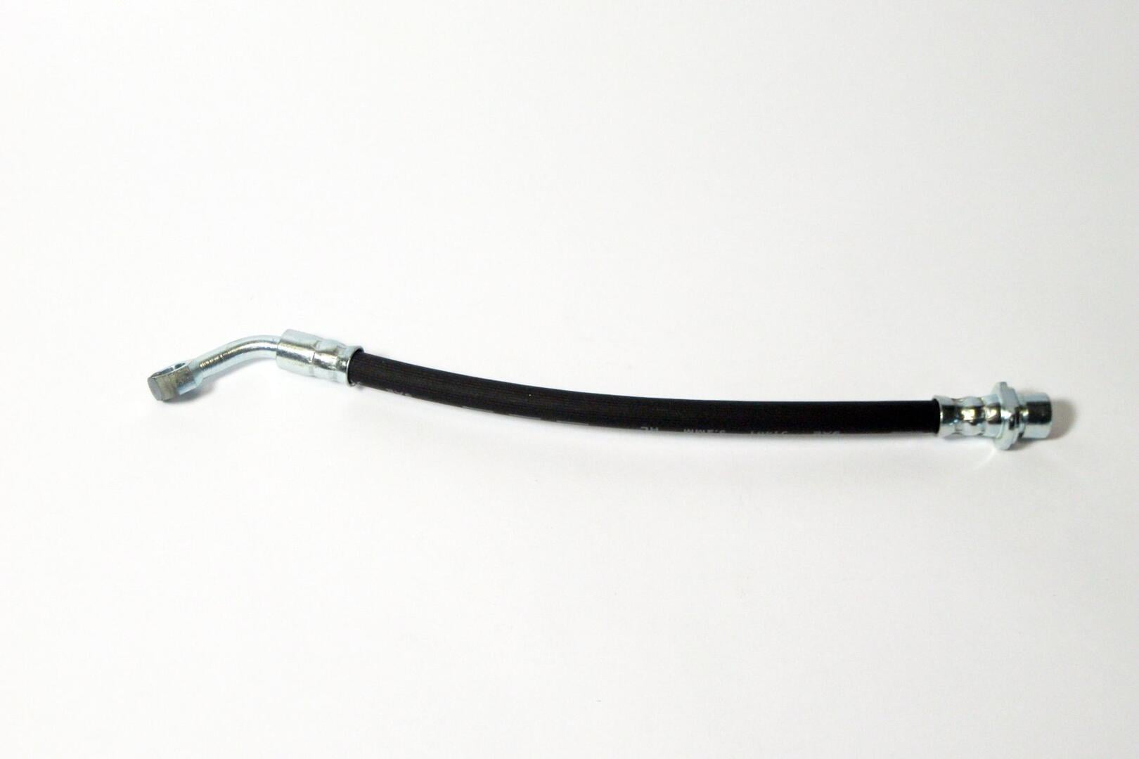 Flexible de frein (Durite de frein) FERODO FHY3155