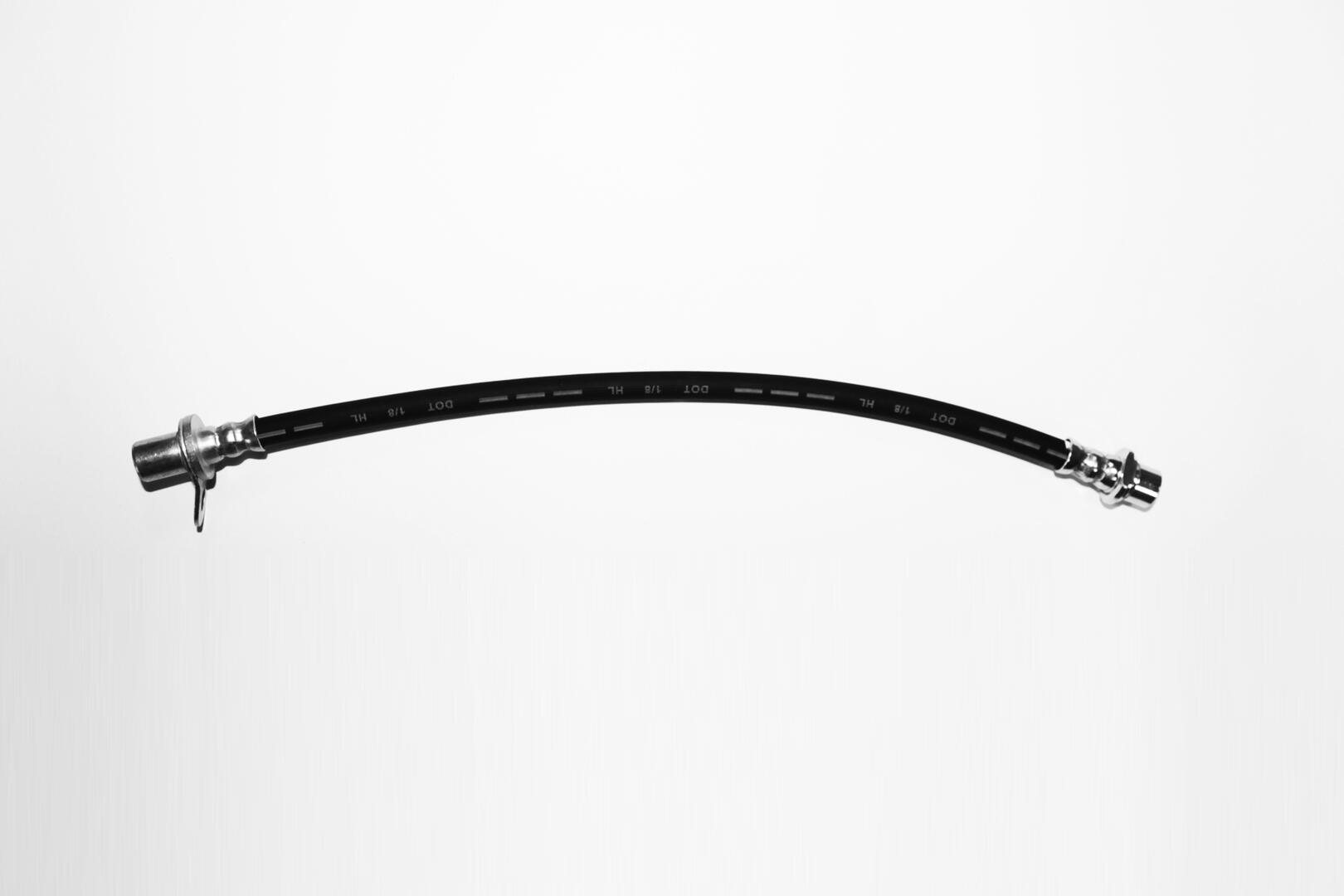 Flexible de frein (Durite de frein) FERODO FHY3158