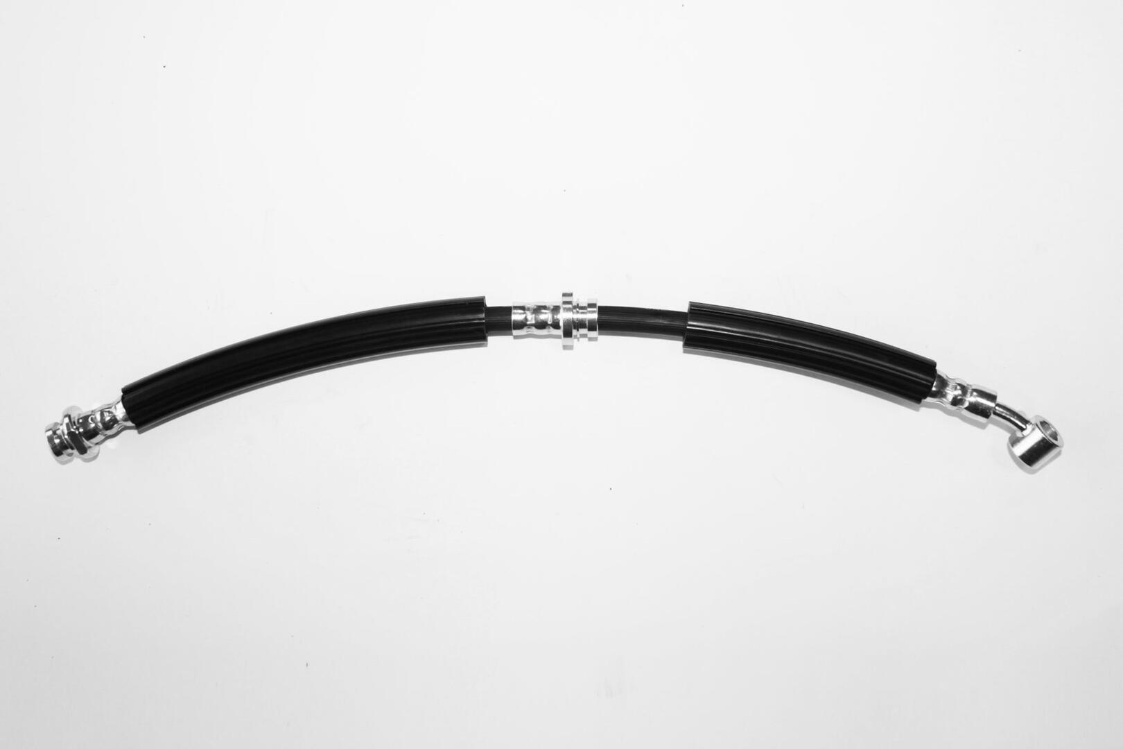 Flexible de frein (Durite de frein) FERODO ref. FHY3163