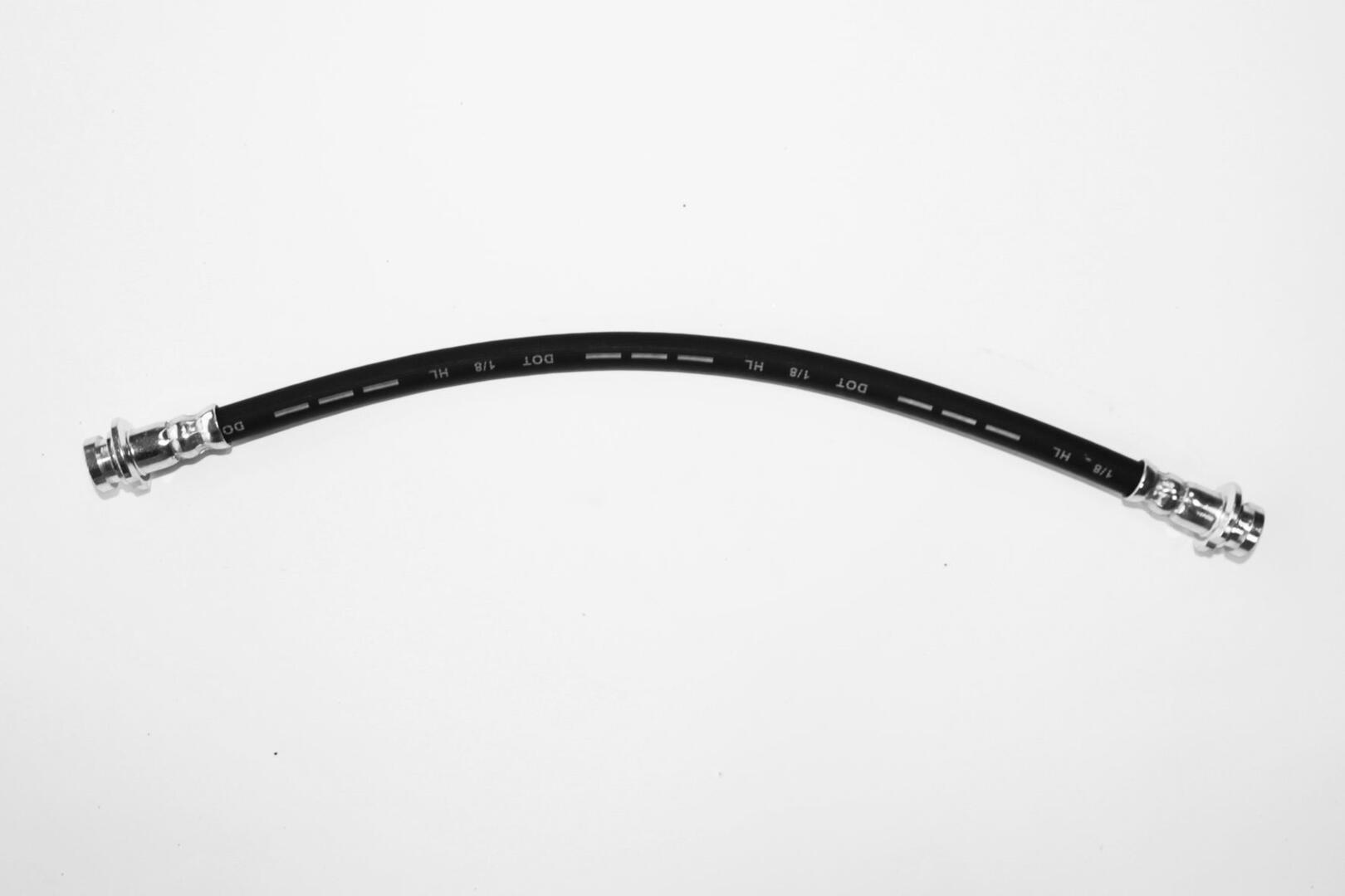 Flexible de frein (Durite de frein) FERODO FHY3165
