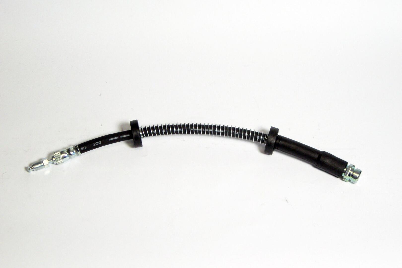 Flexible de frein (Durite de frein) FERODO ref. FHY3167