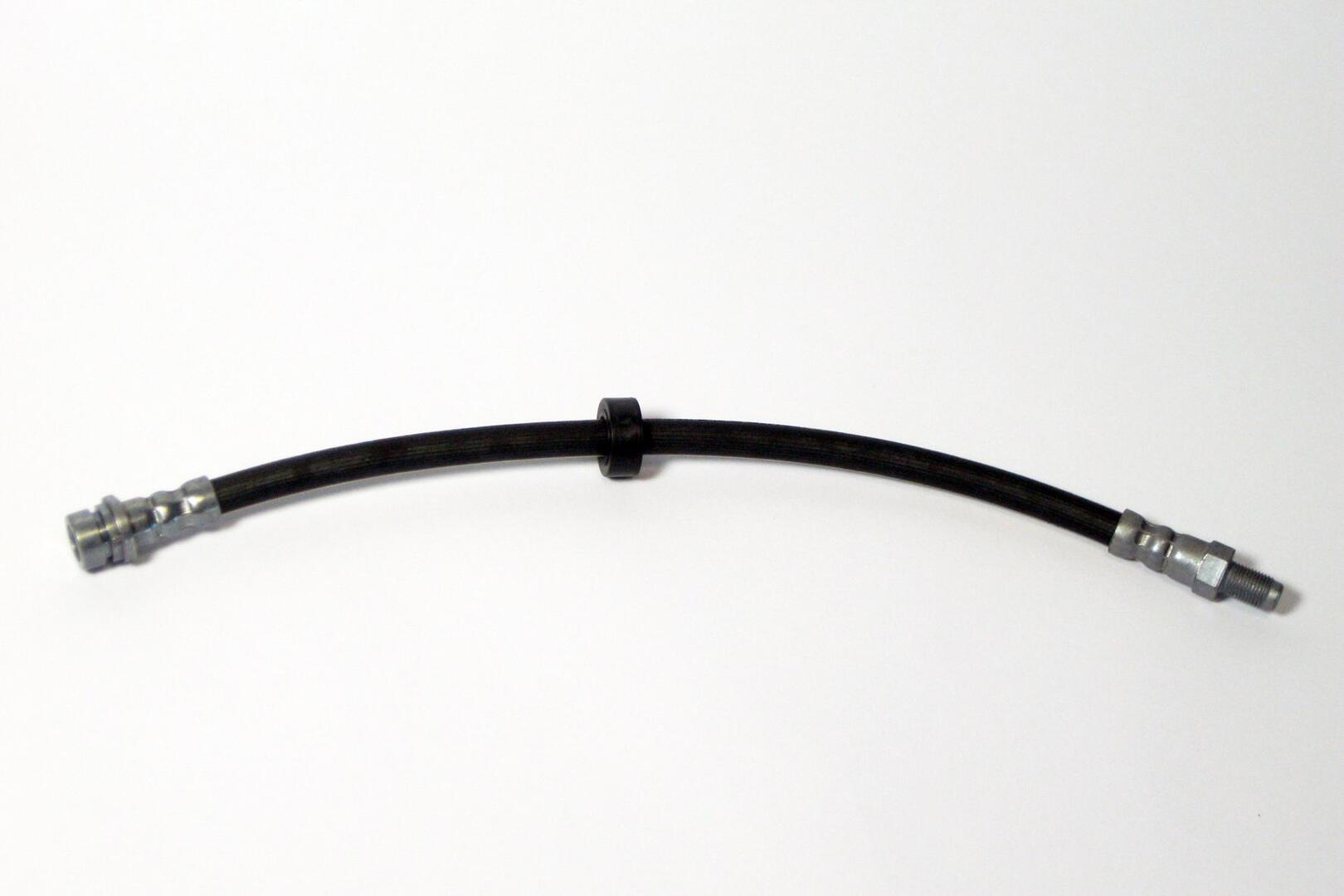 Flexible de frein (Durite de frein) FERODO ref. FHY3174