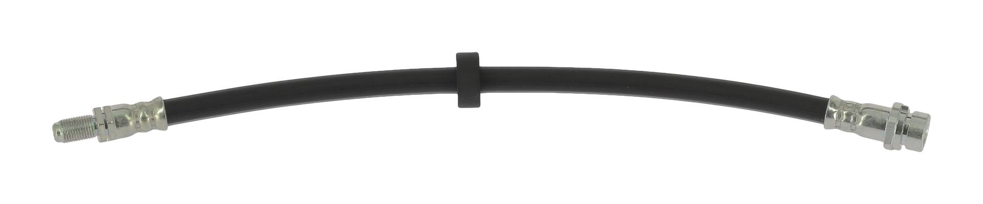 Flexible de frein (Durite de frein) FERODO ref. FHY3174