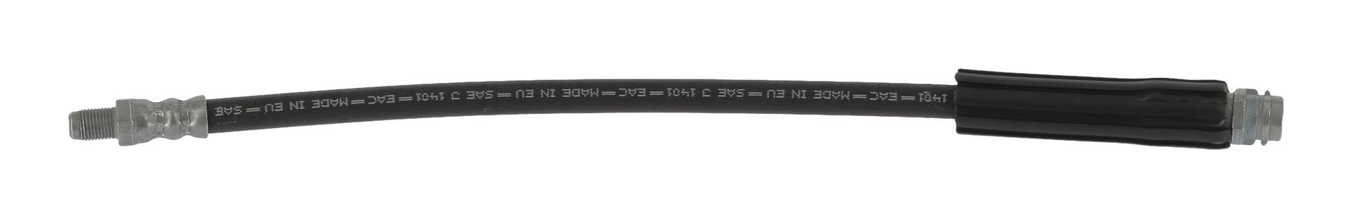 Flexible de frein (Durite de frein) FERODO FHY3177