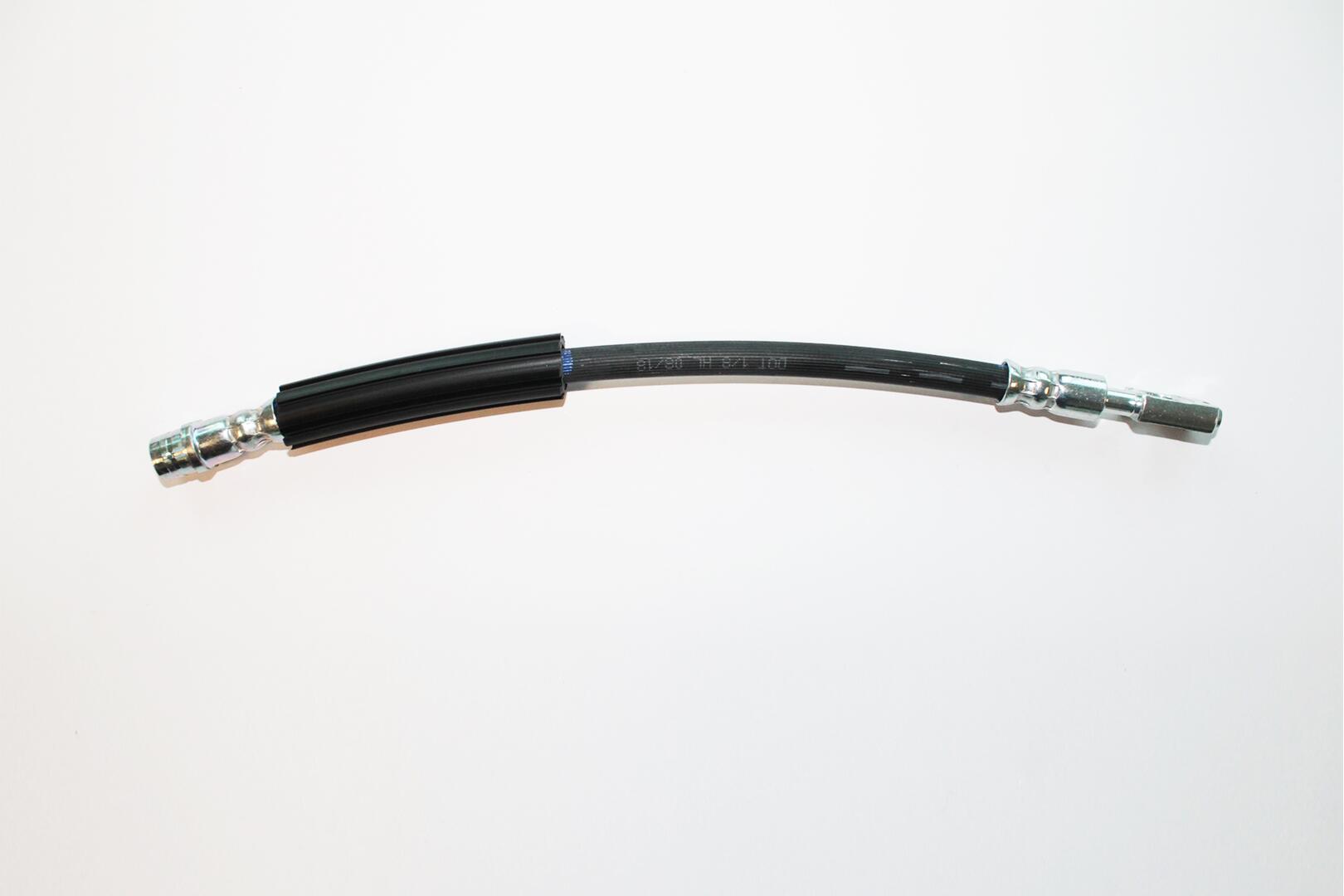 Flexible de frein (Durite de frein) FERODO ref. FHY3178