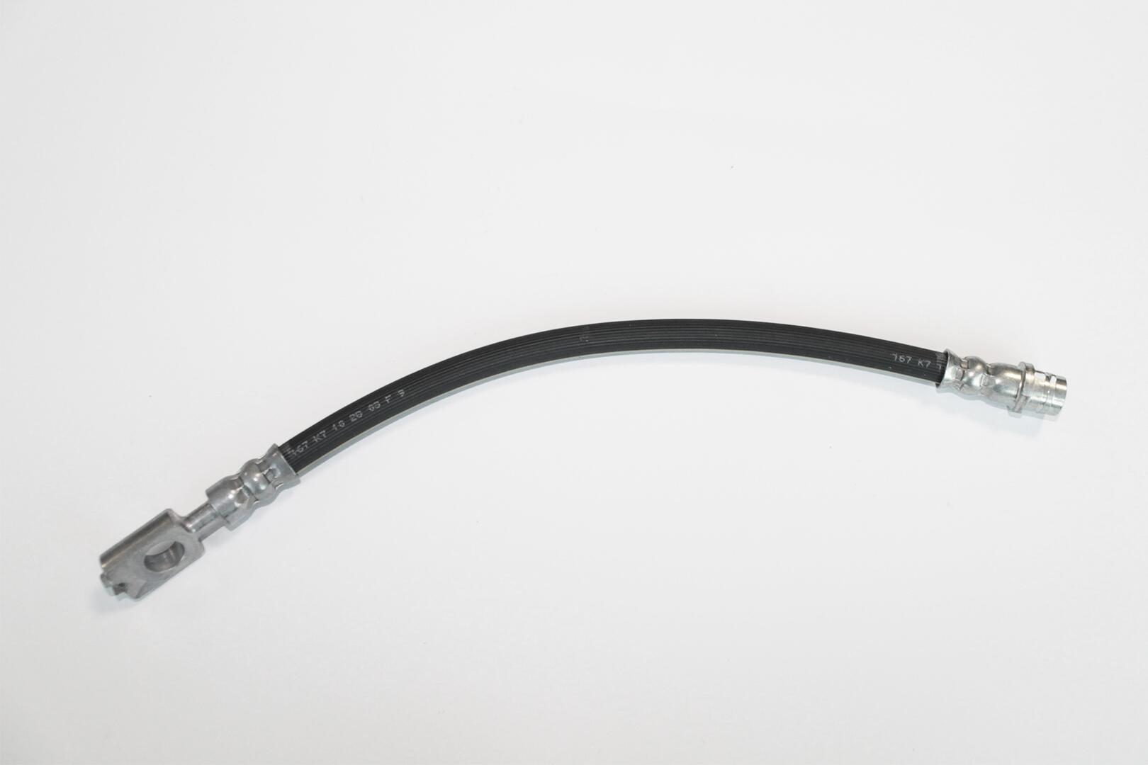 Flexible de frein (Durite de frein) FERODO FHY3179