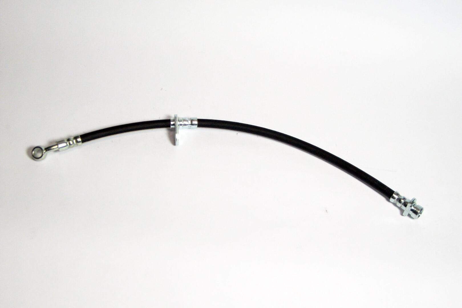 Flexible de frein (Durite de frein) FERODO FHY3185