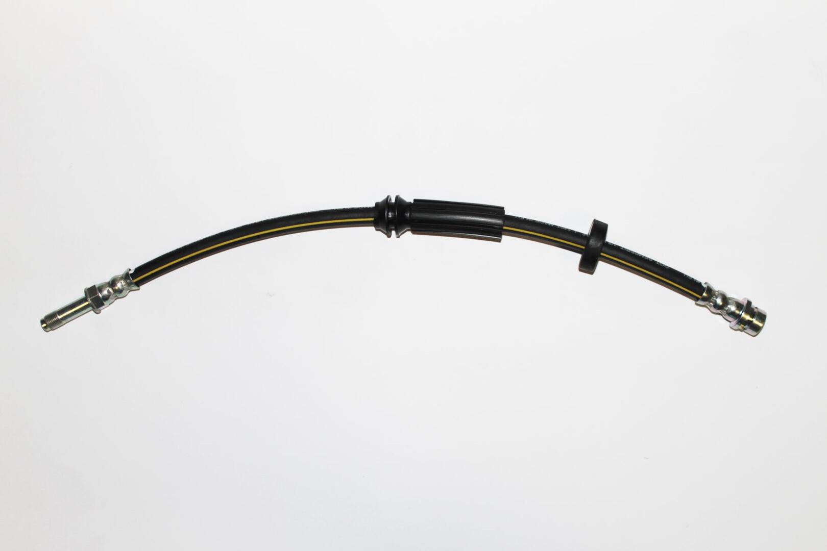 Flexible de frein (Durite de frein) FERODO ref. FHY3186