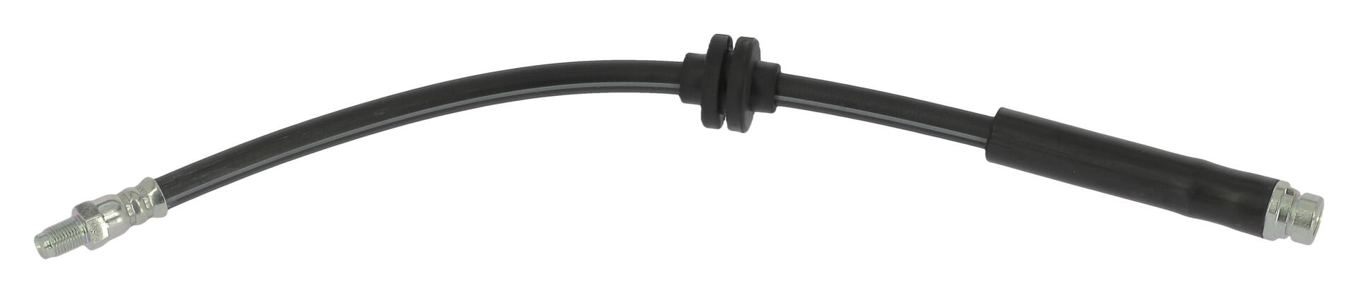 Flexible de frein (Durite de frein) FERODO ref. FHY3187