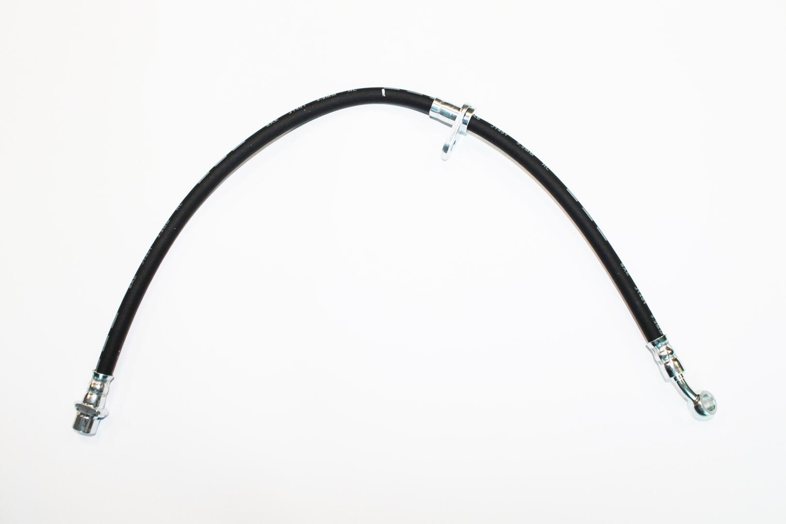 Flexible de frein (Durite de frein) FERODO ref. FHY3188