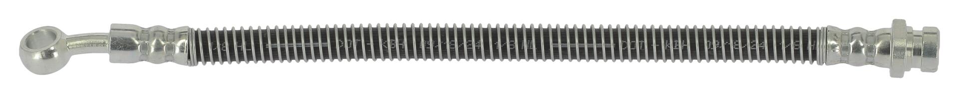 Flexible de frein (Durite de frein) FERODO ref. FHY3193