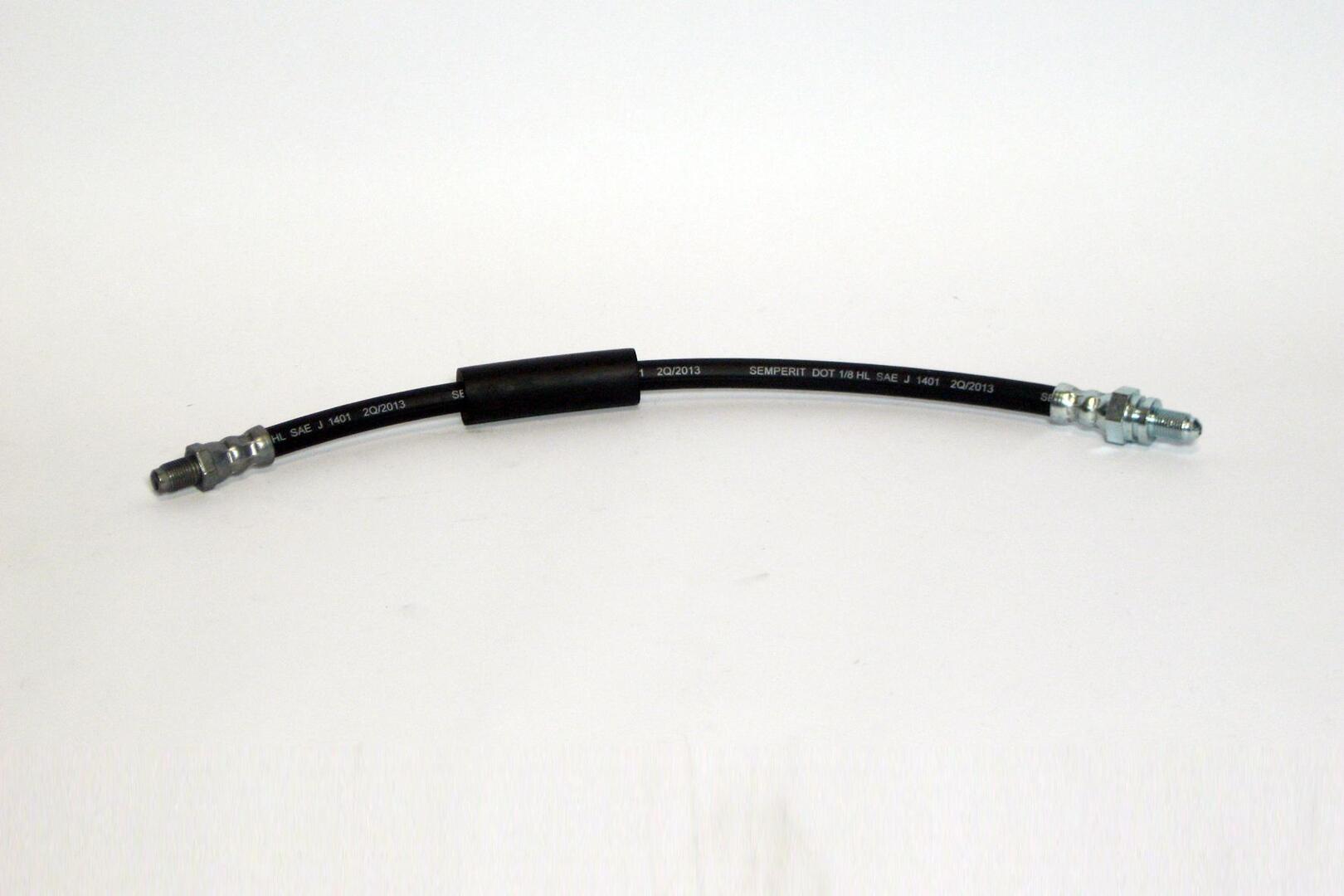 Flexible de frein (Durite de frein) FERODO FHY3194