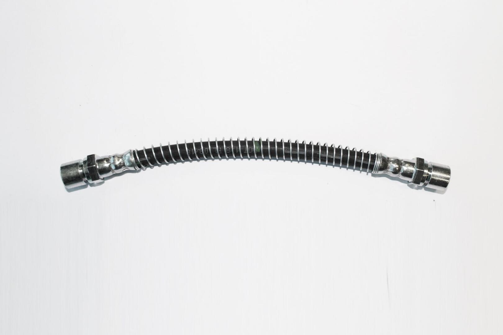 Flexible de frein (Durite de frein) FERODO ref. FHY3195