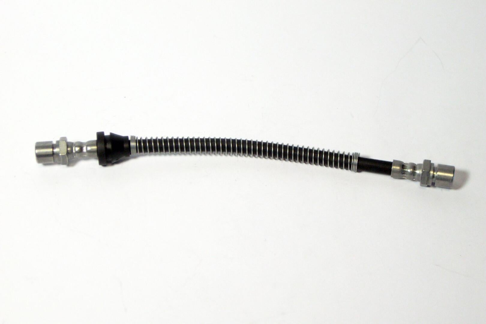 Flexible de frein (Durite de frein) FERODO ref. FHY3196