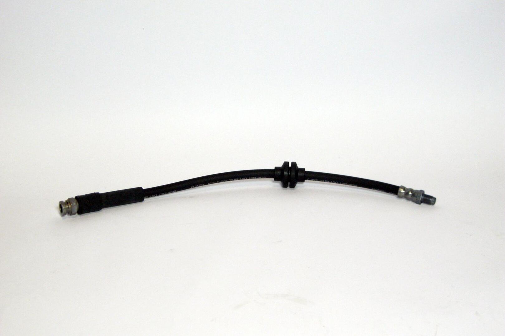 Flexible de frein (Durite de frein) FERODO ref. FHY3209