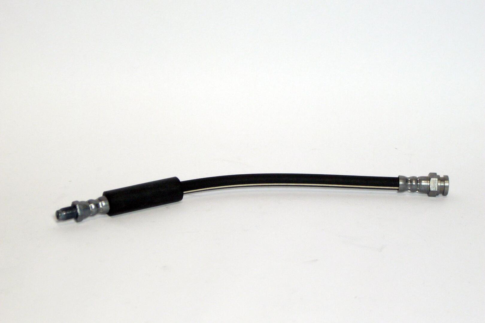 Flexible de frein (Durite de frein) FERODO ref. FHY3211