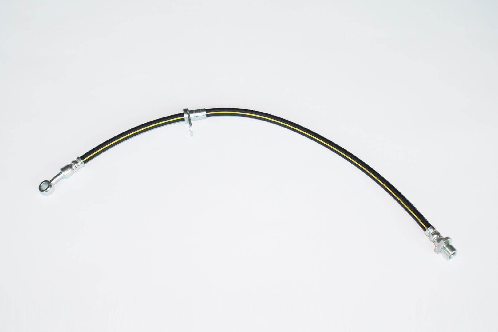 Flexible de frein (Durite de frein) FERODO ref. FHY3213