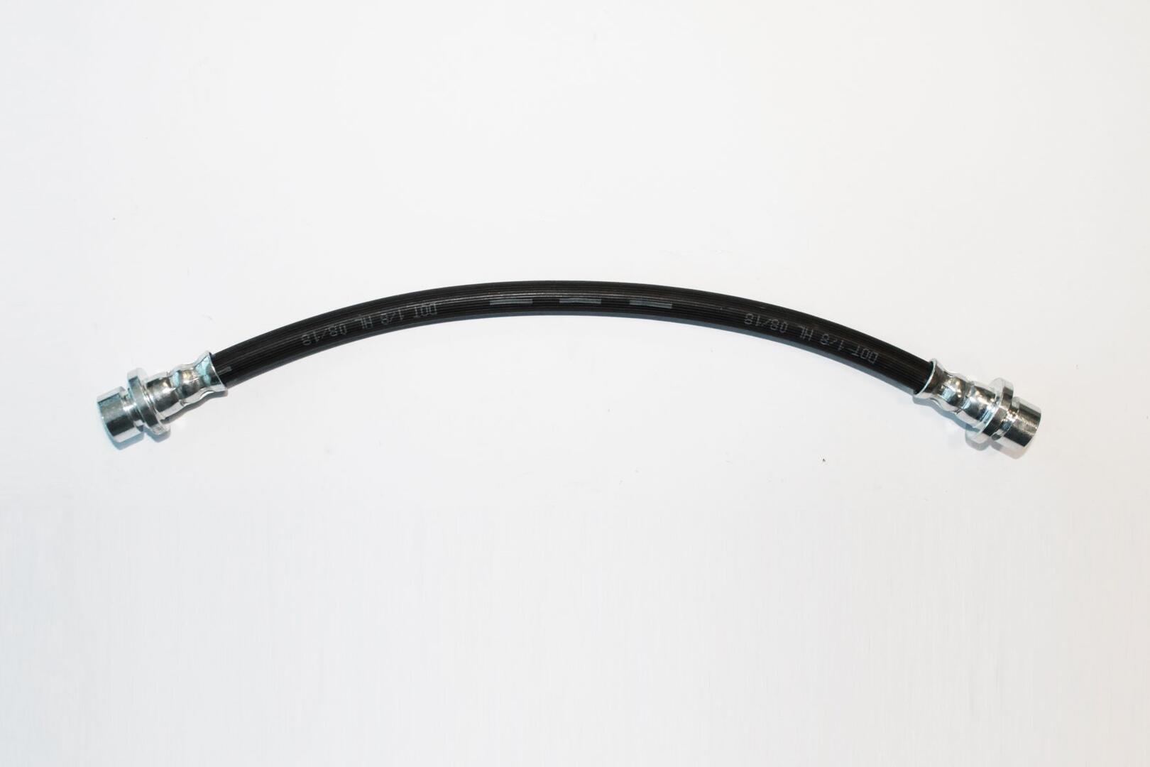Flexible de frein (Durite de frein) FERODO FHY3214