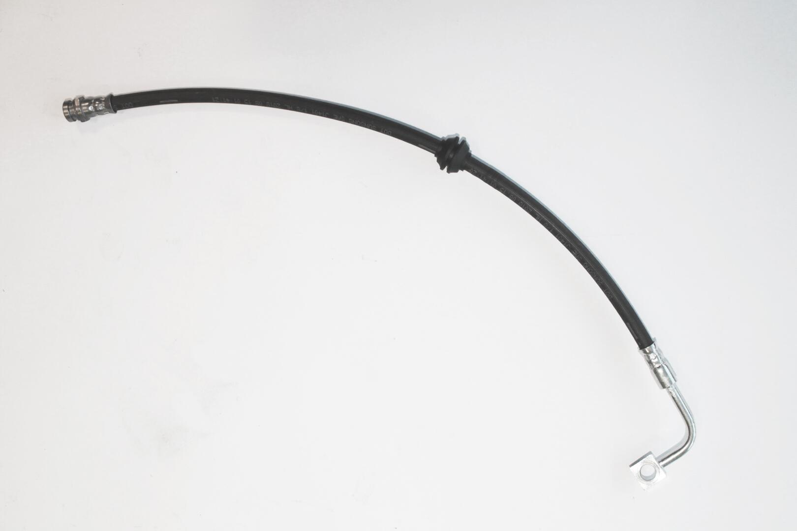 Flexible de frein (Durite de frein) FERODO ref. FHY3220