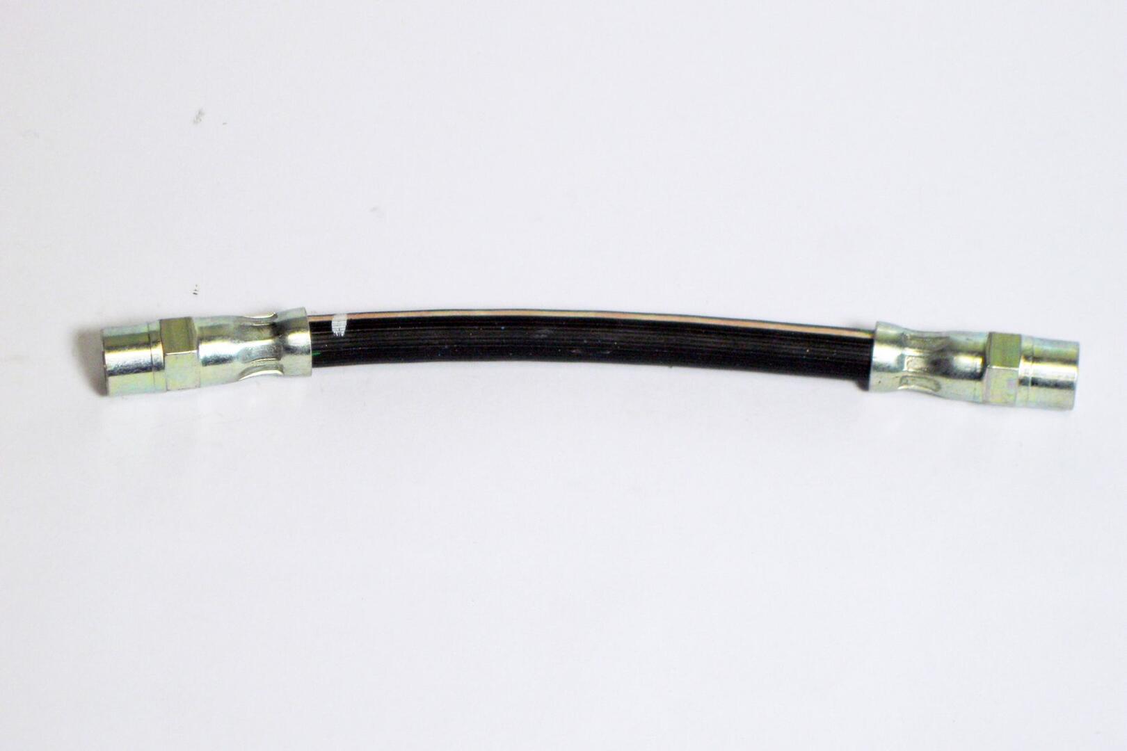 Flexible de frein (Durite de frein) FERODO FHY3223