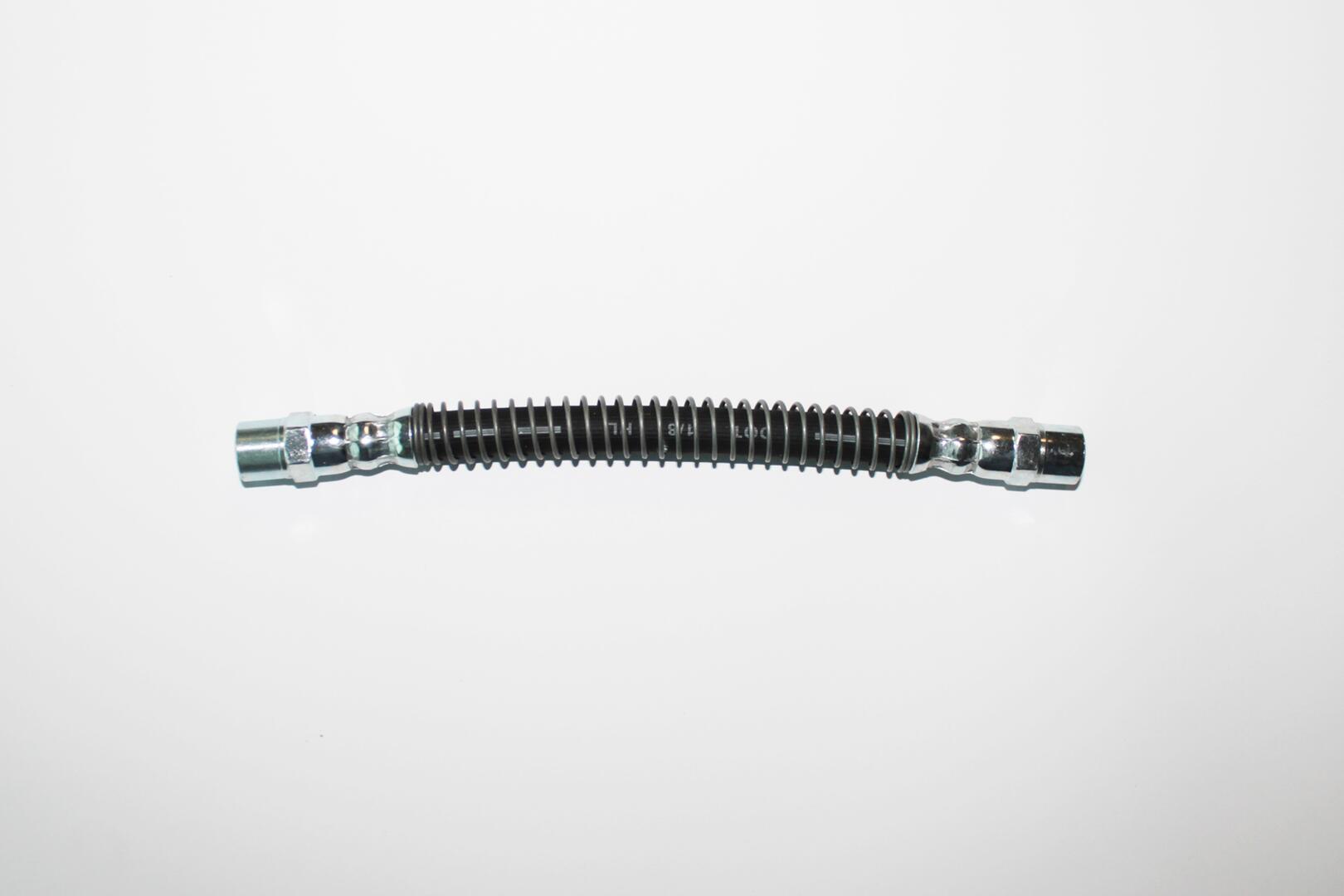 Flexible de frein (Durite de frein) FERODO FHY3224
