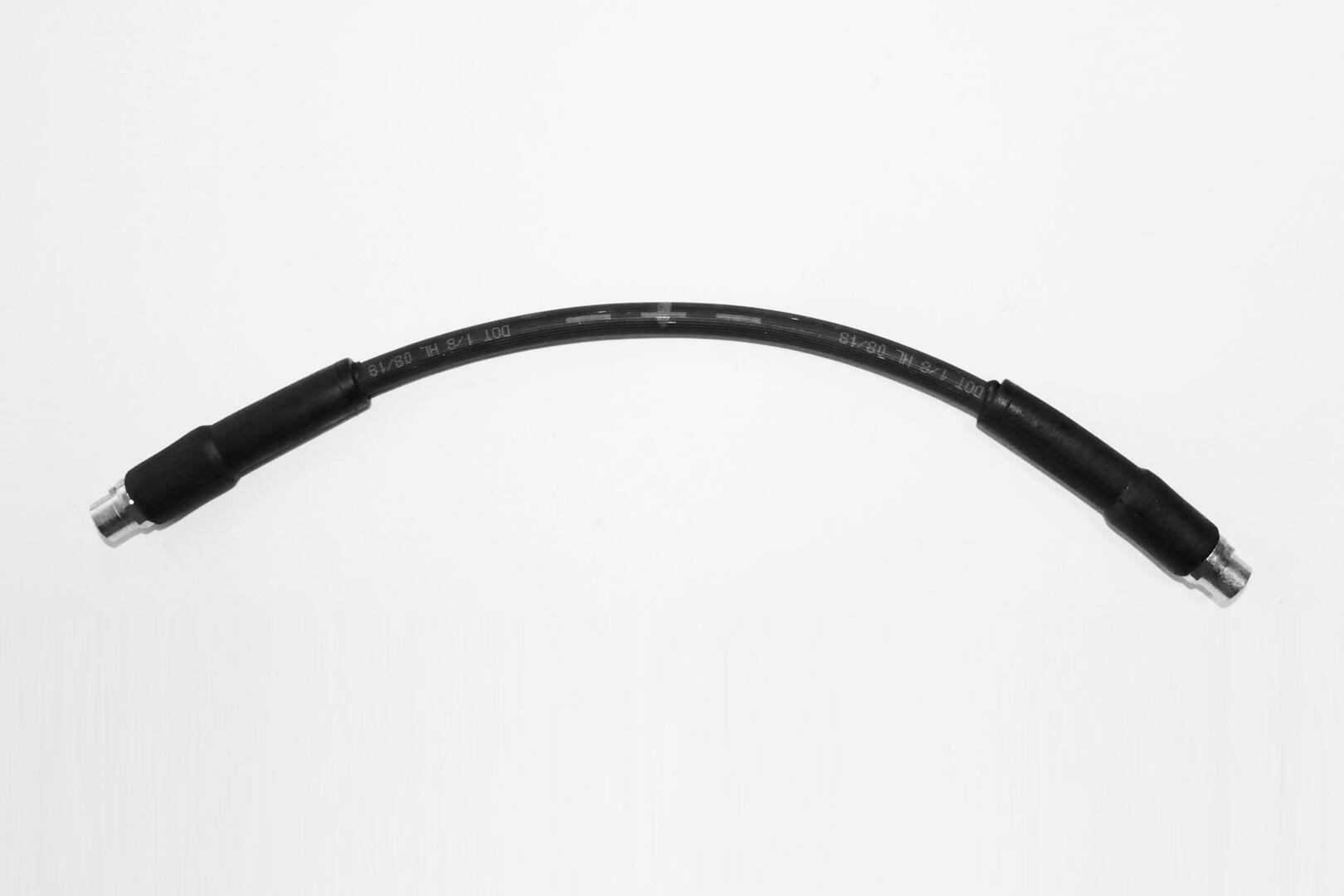Flexible de frein (Durite de frein) FERODO ref. FHY3227