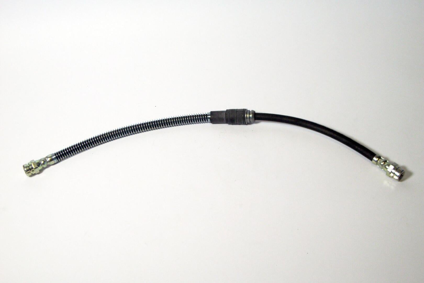 Flexible de frein (Durite de frein) FERODO ref. FHY3228