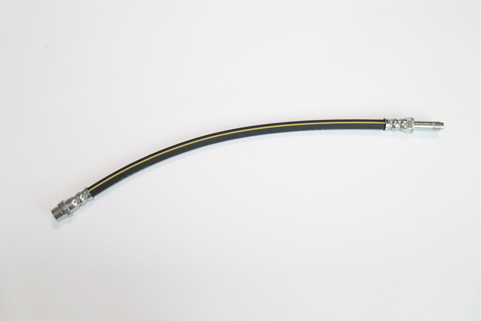 Flexible de frein (Durite de frein) FERODO ref. FHY3233