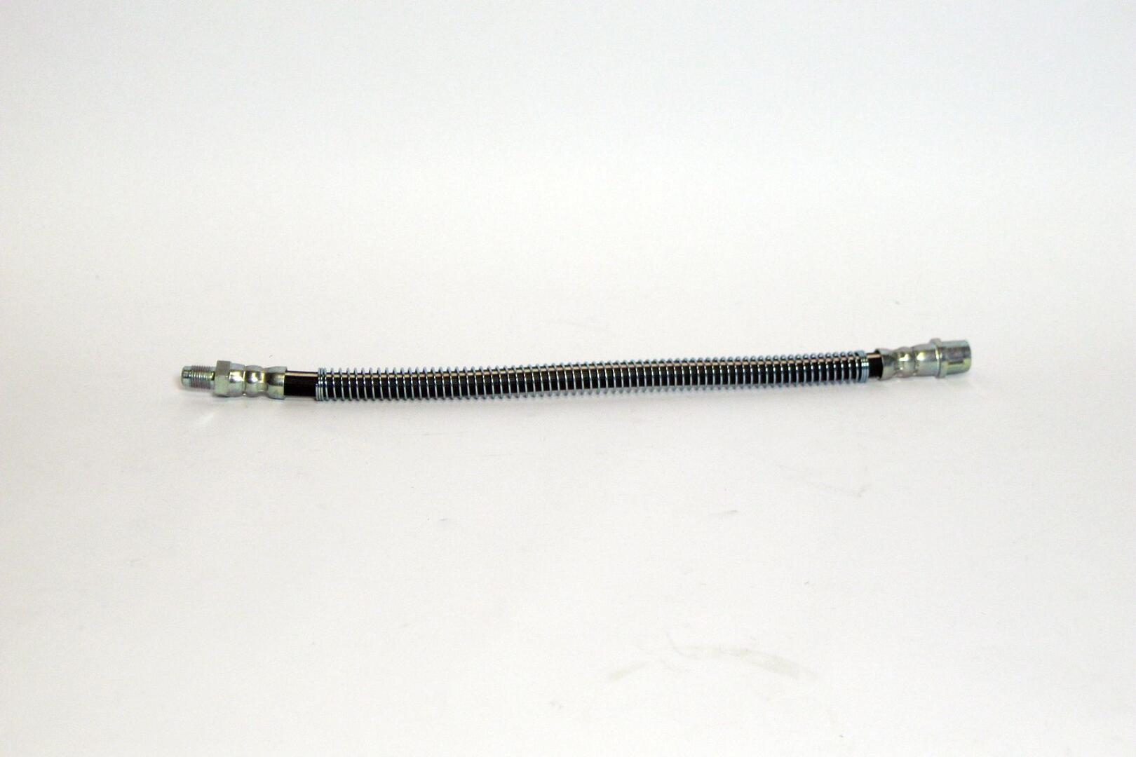 Flexible de frein (Durite de frein) FERODO ref. FHY3236