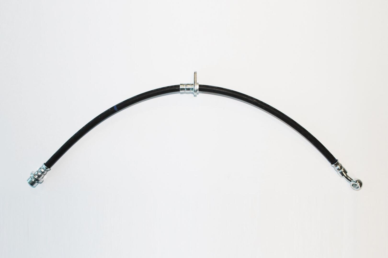 Flexible de frein (Durite de frein) FERODO ref. FHY3237