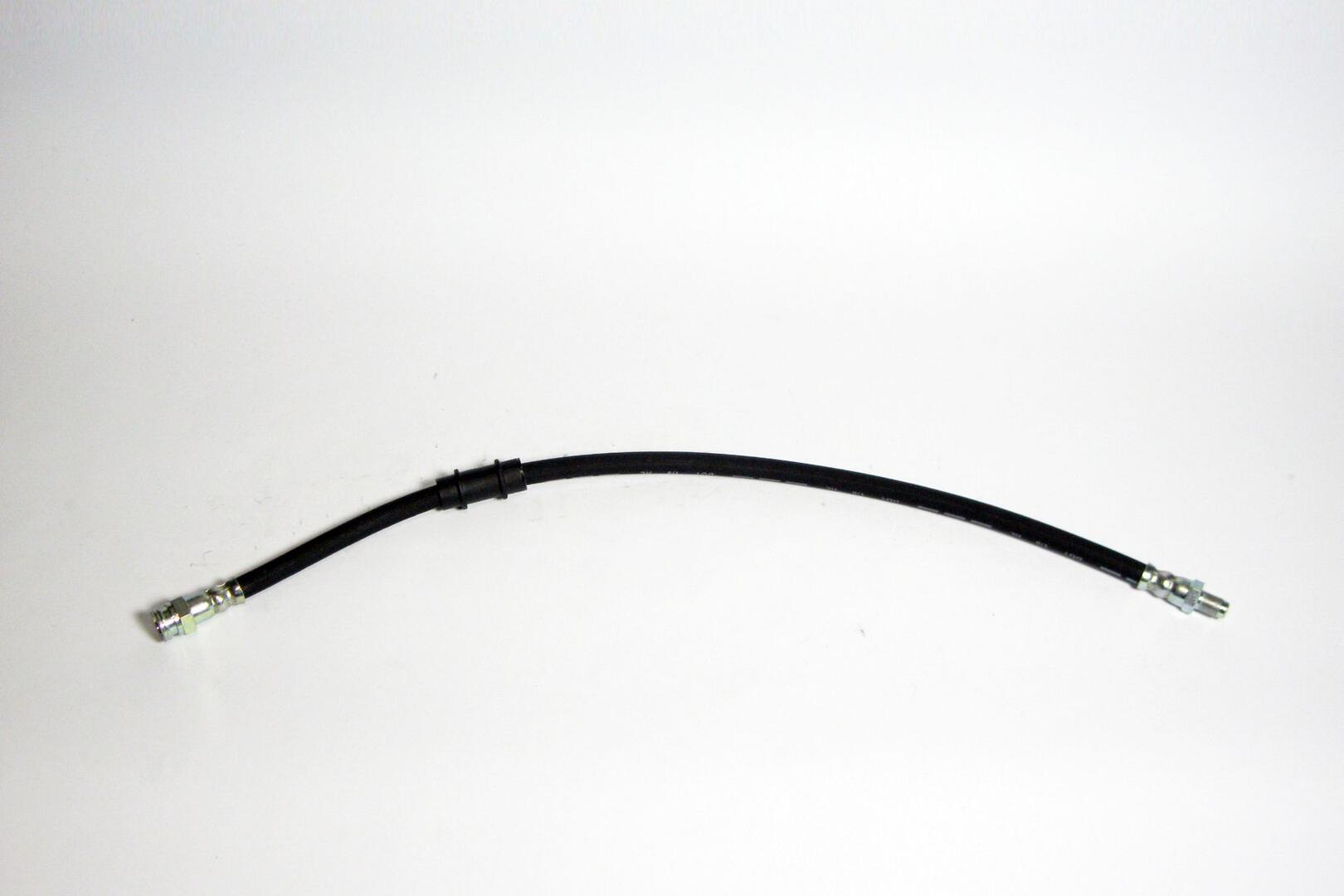 Flexible de frein (Durite de frein) FERODO ref. FHY3245