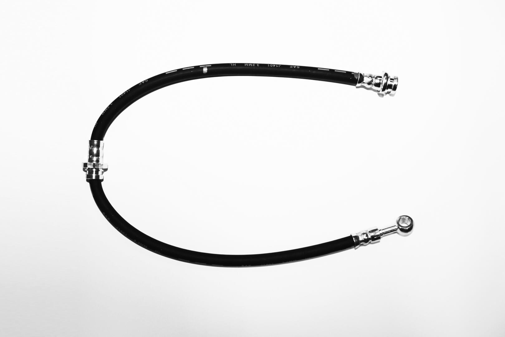 Flexible de frein (Durite de frein) FERODO ref. FHY3246