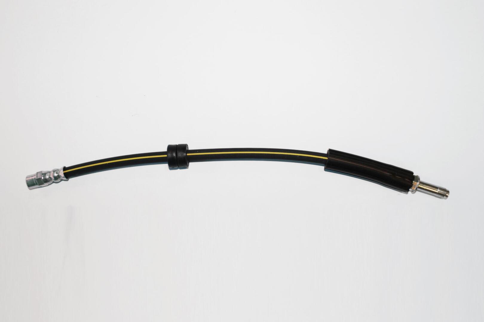 Flexible de frein (Durite de frein) FERODO ref. FHY3248