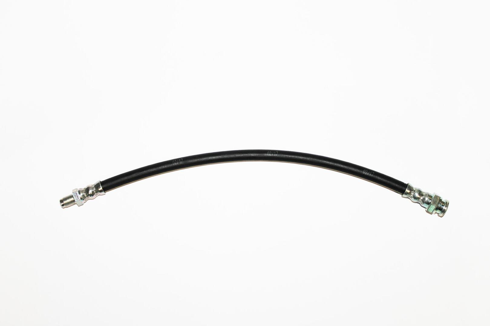 Flexible de frein (Durite de frein) FERODO FHY3251