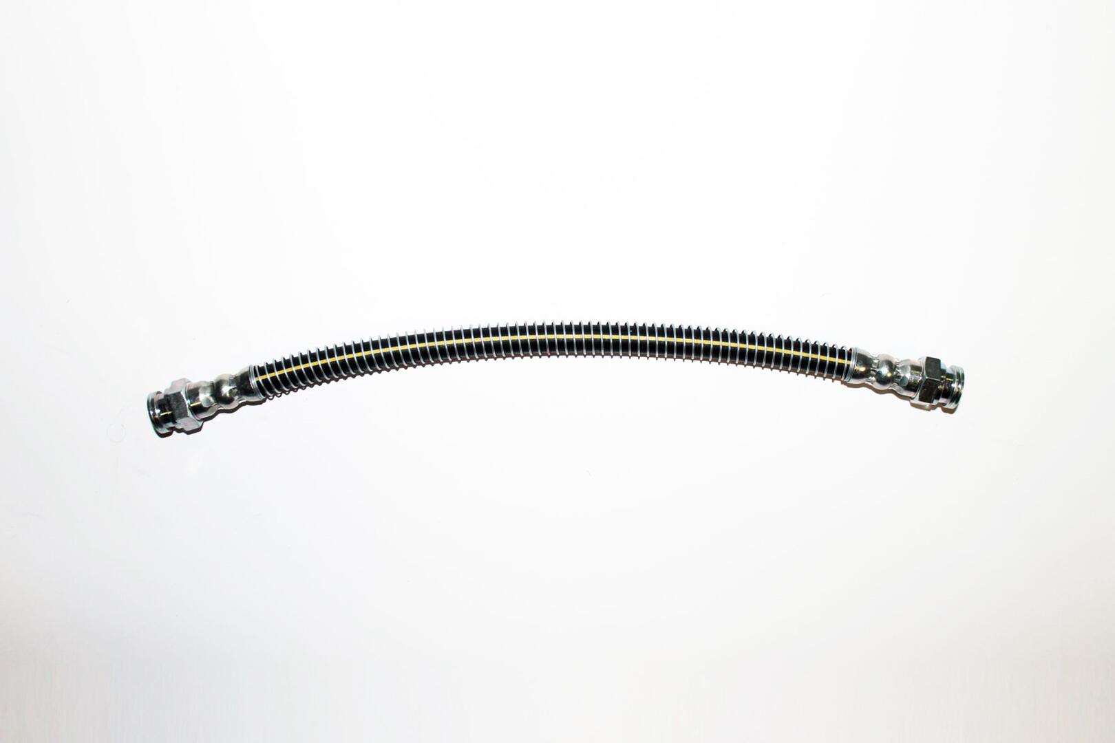 Flexible de frein (Durite de frein) FERODO ref. FHY3255