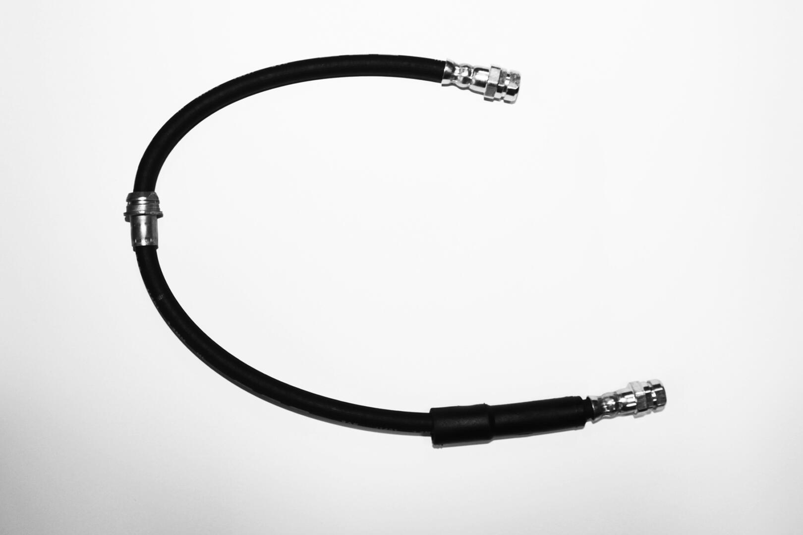 Flexible de frein (Durite de frein) FERODO ref. FHY3257
