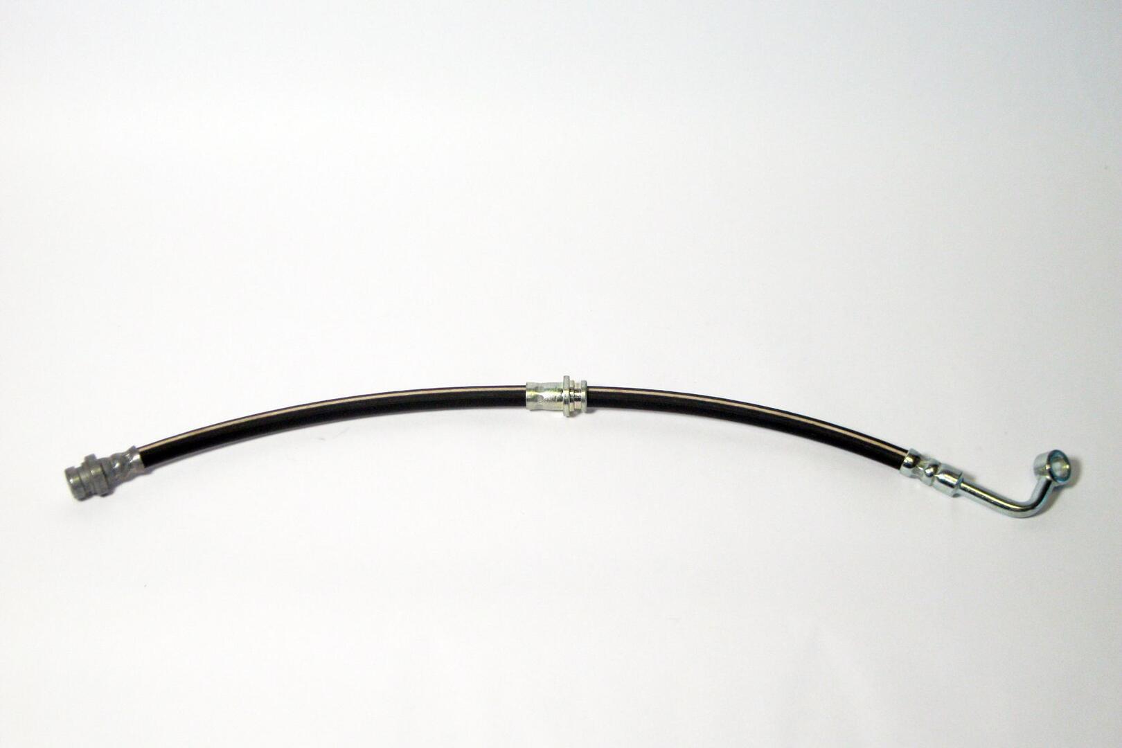 Flexible de frein (Durite de frein) FERODO FHY3259