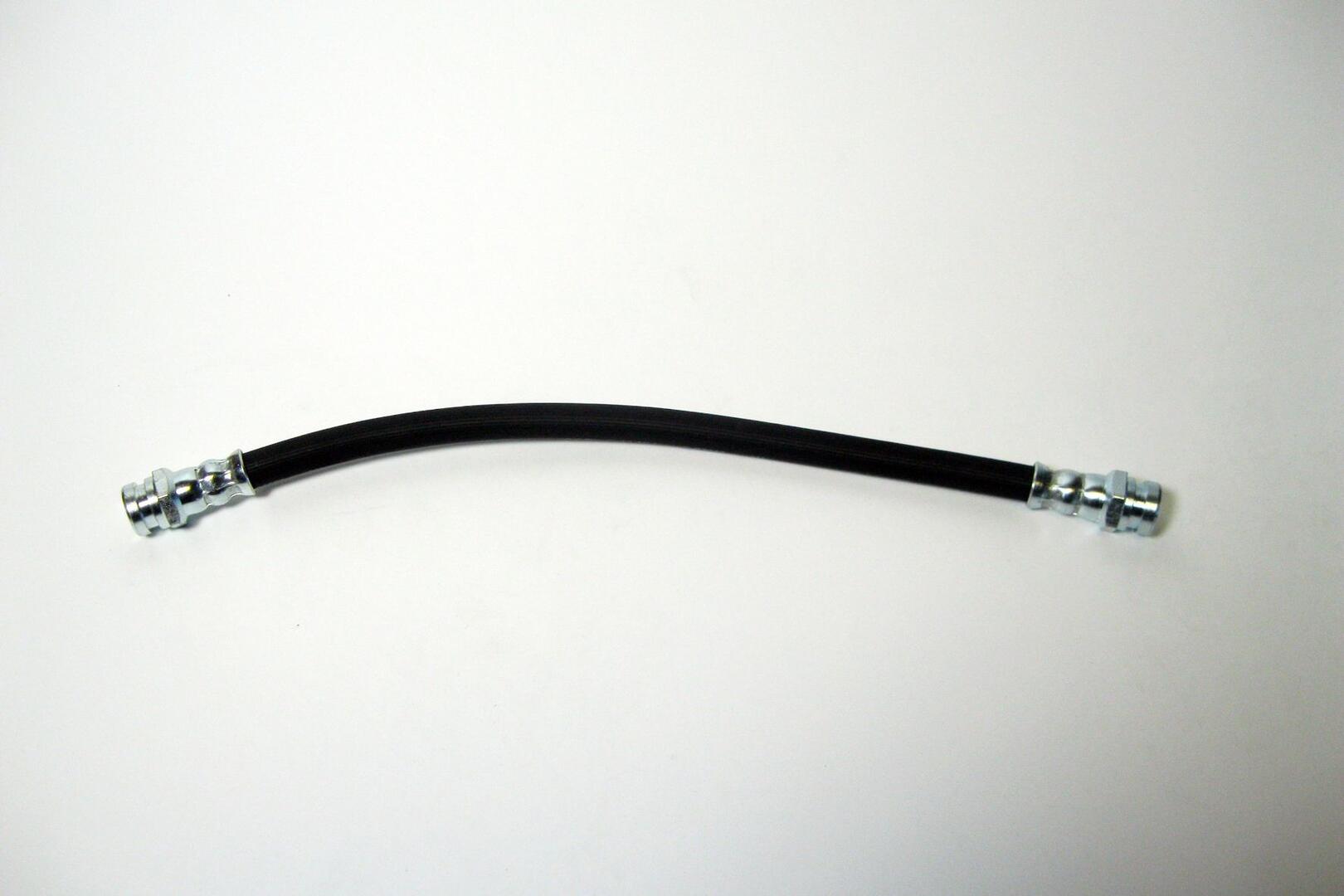 Flexible de frein (Durite de frein) FERODO ref. FHY3267